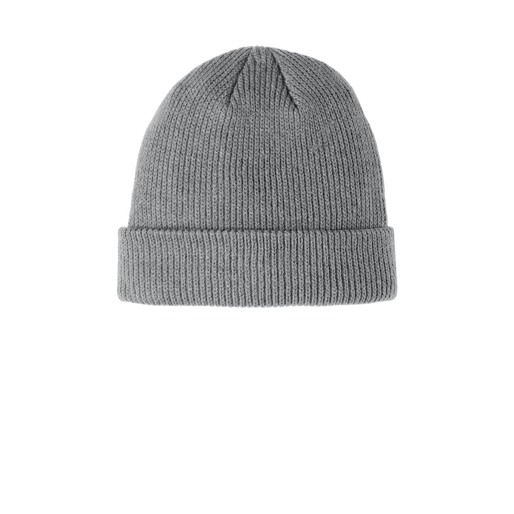 Port Authority-Port Authority® Cozy Cuffed Beanie C977-MedTech-2